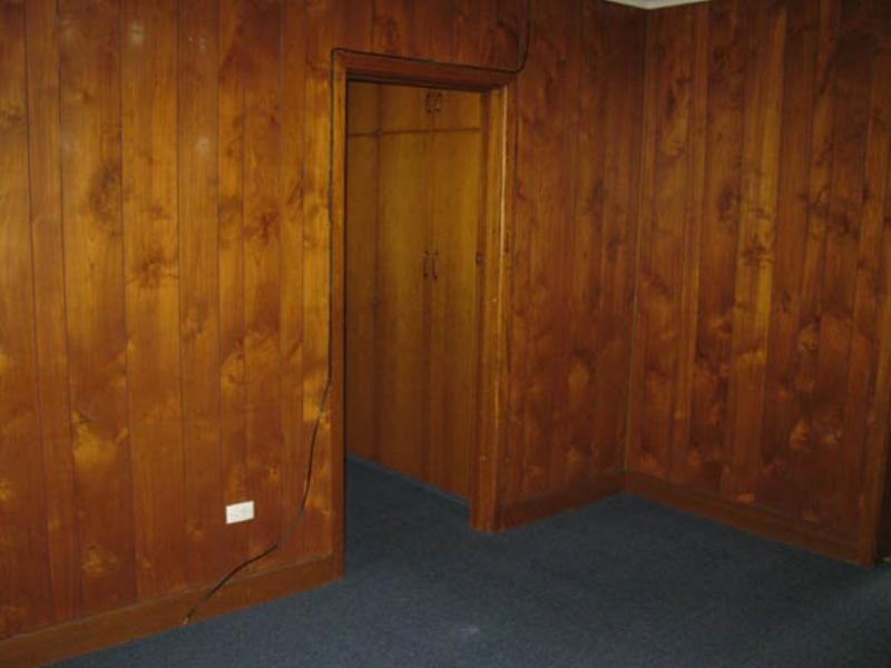 7/7 Sinclair Street, Mount Gambier SA 5290