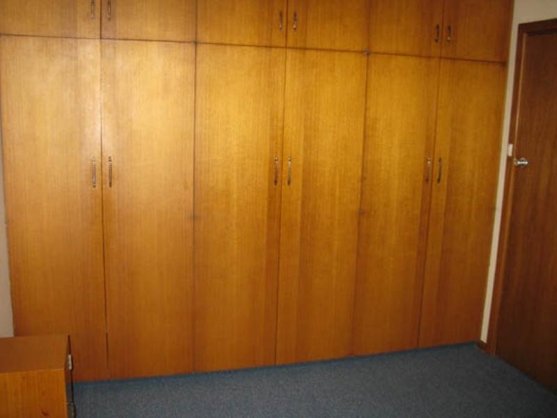 7/7 Sinclair Street, Mount Gambier SA 5290