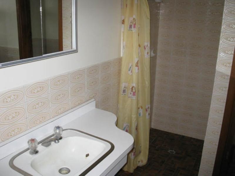 7/7 Sinclair Street, Mount Gambier SA 5290