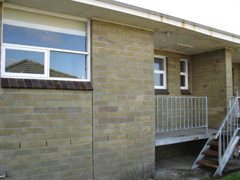 7/7 Sinclair Street, Mount Gambier SA 5290