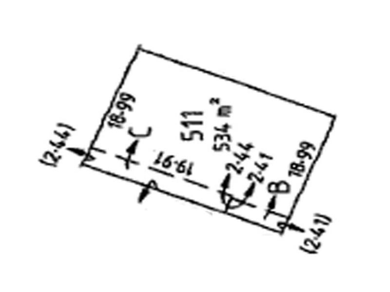 4 Gilmore Close, Mount Gambier SA 5290