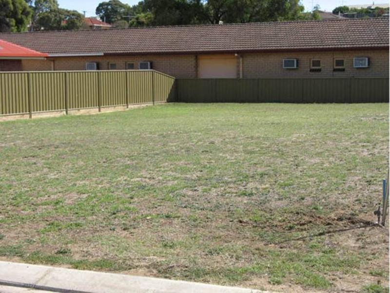 4 Gilmore Close, Mount Gambier SA 5290