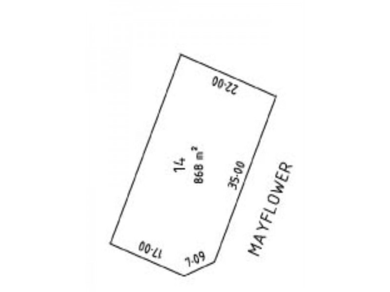 1 Mayflower Court, Mount Gambier SA 5290