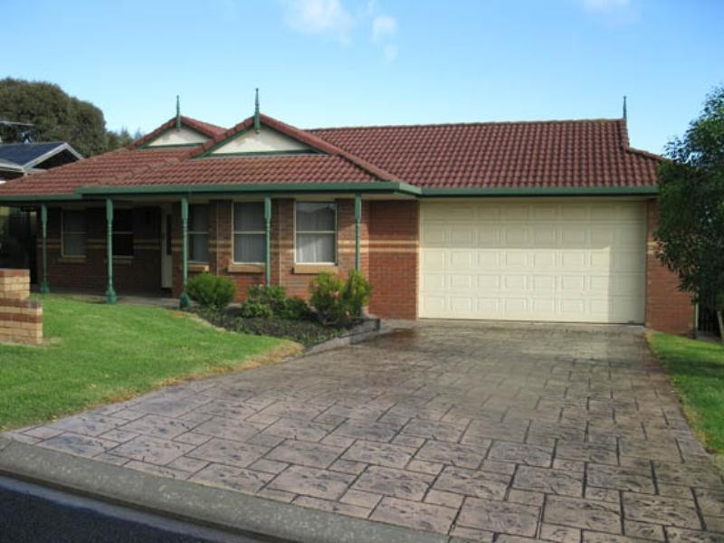 6 Shiloh Close, Mount Gambier SA 5290
