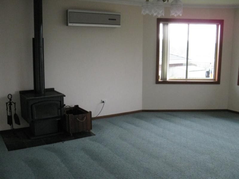 6 Shiloh Close, Mount Gambier SA 5290