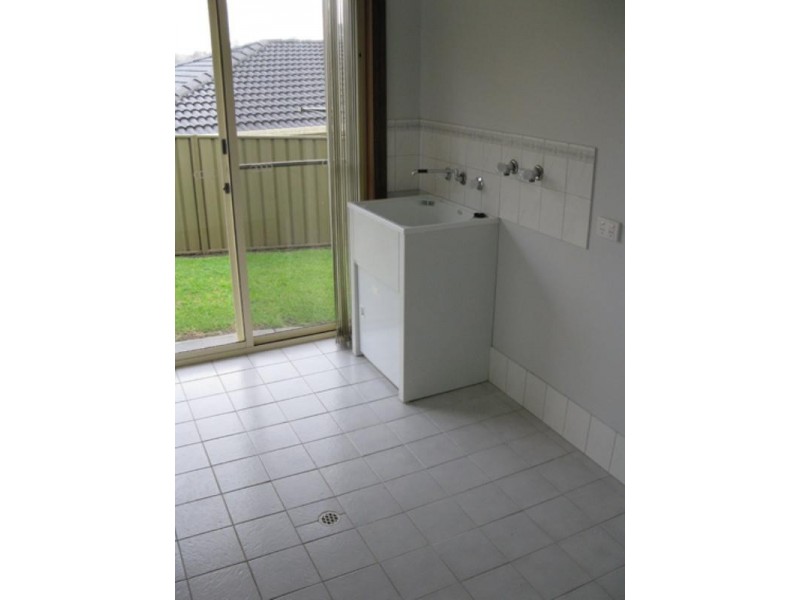 6 Shiloh Close, Mount Gambier SA 5290