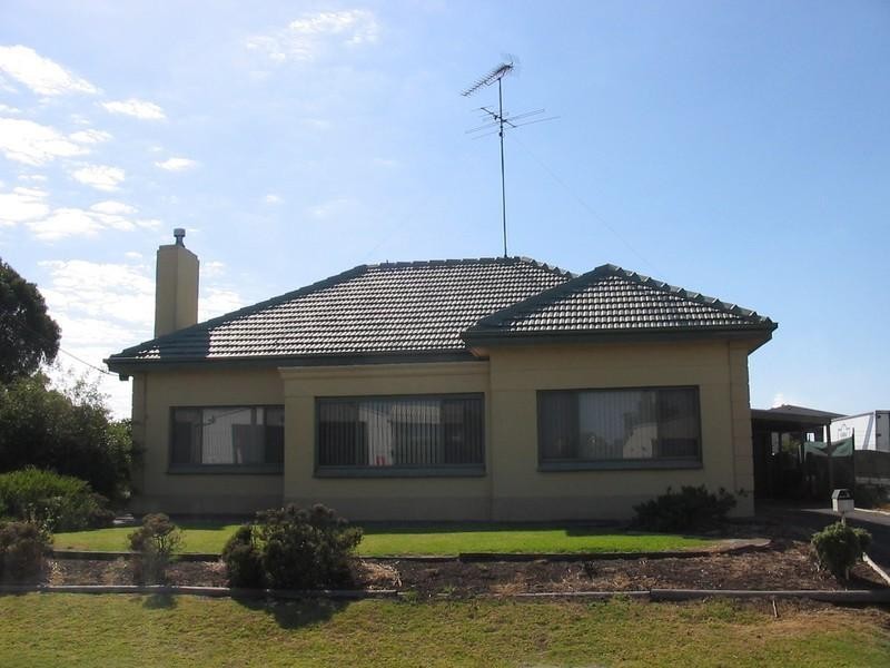 5 Avey Road, Mount Gambier SA 5290