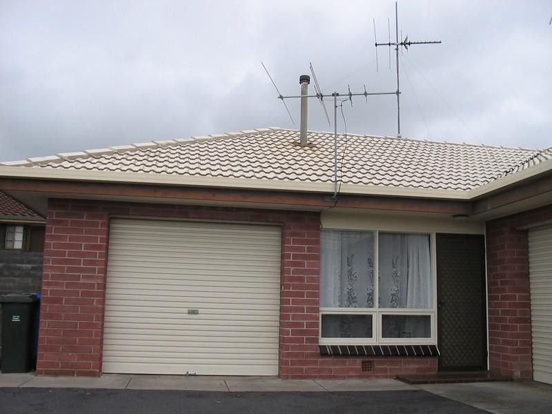 7/48 Lake Terrace East, Mount Gambier SA 5291