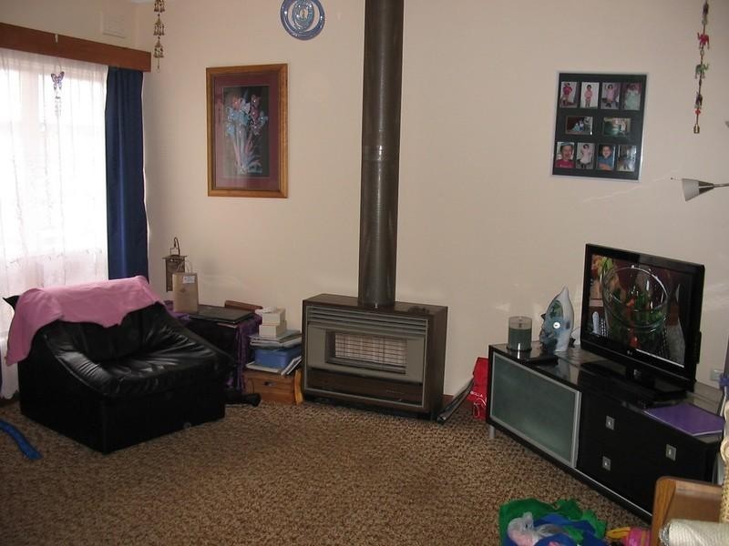 7/48 Lake Terrace East, Mount Gambier SA 5291