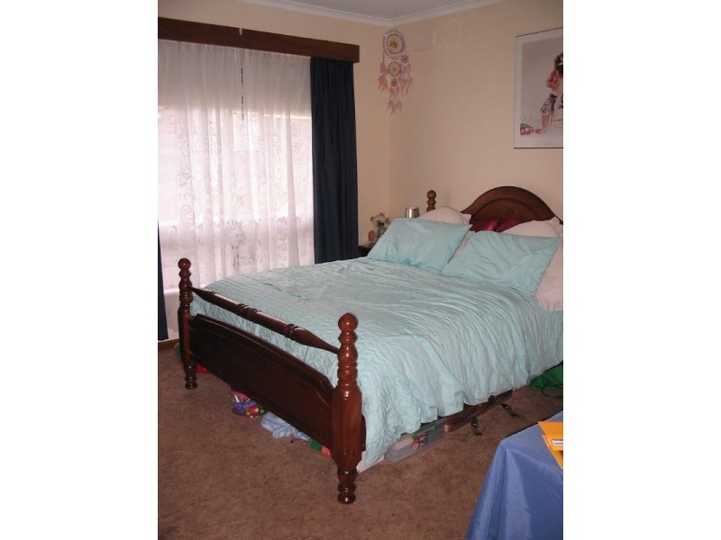 7/48 Lake Terrace East, Mount Gambier SA 5291