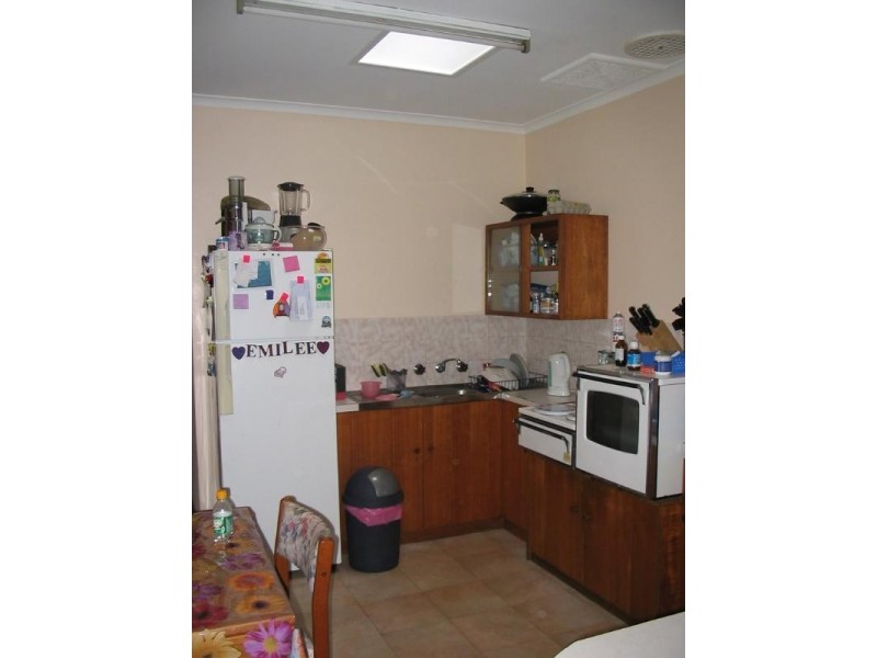 7/48 Lake Terrace East, Mount Gambier SA 5291