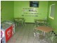 The Breakwater Cafe, Port Macdonnell SA 5291