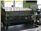 The Breakwater Cafe, Port Macdonnell SA 5291