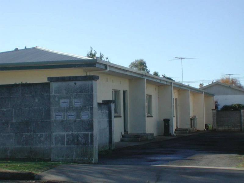 2/8 Powell Street, Mount Gambier SA 5290