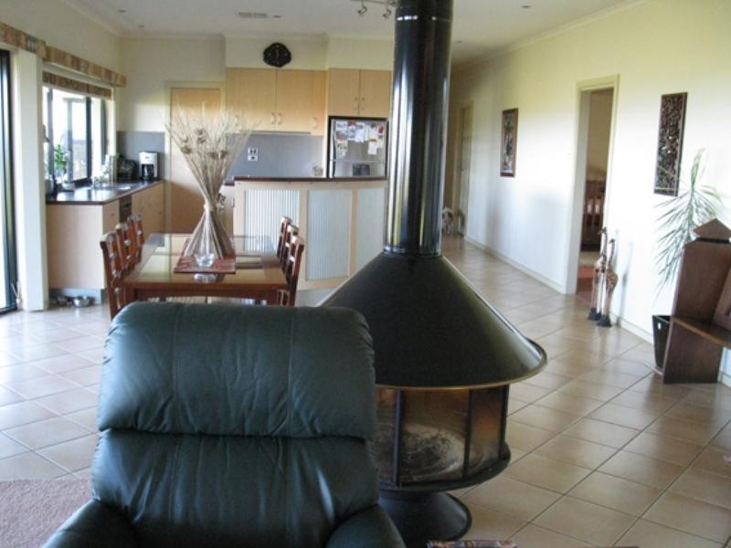 6215 Portland Road, Nelson VIC 3292