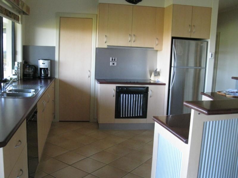 6215 Portland Road, Nelson VIC 3292