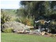 6215 Portland Road, Nelson VIC 3292