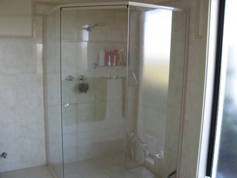 6215 Portland Road, Nelson VIC 3292