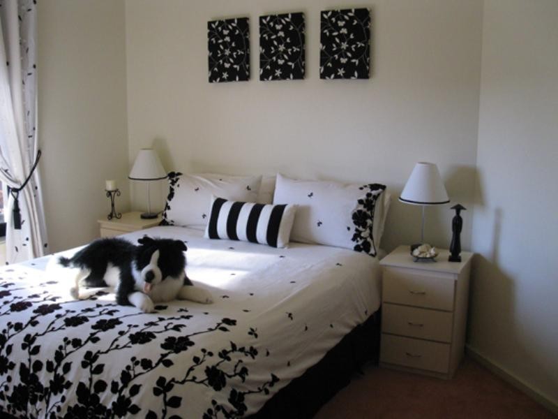 6215 Portland Road, Nelson VIC 3292