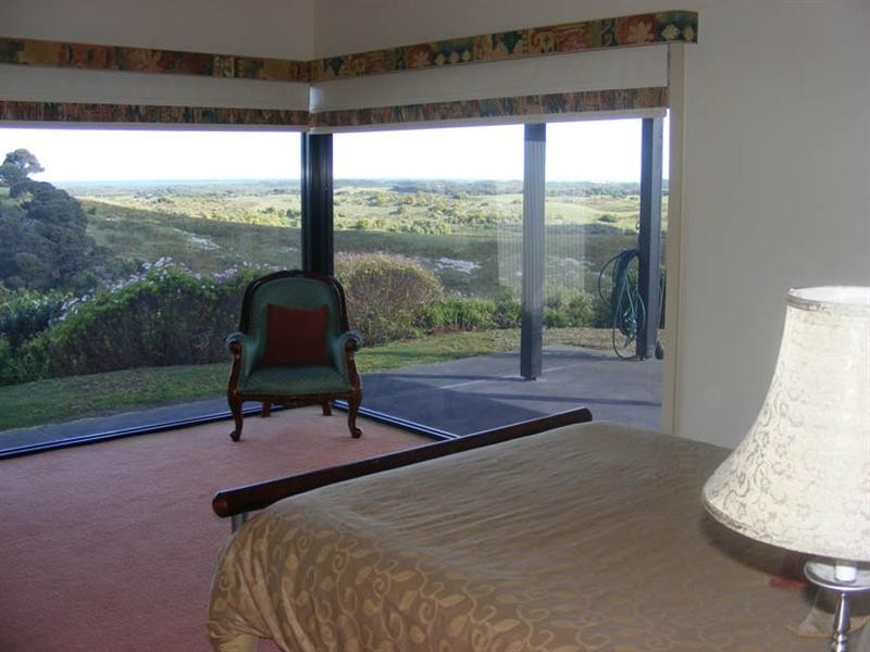 6215 Portland Road, Nelson VIC 3292