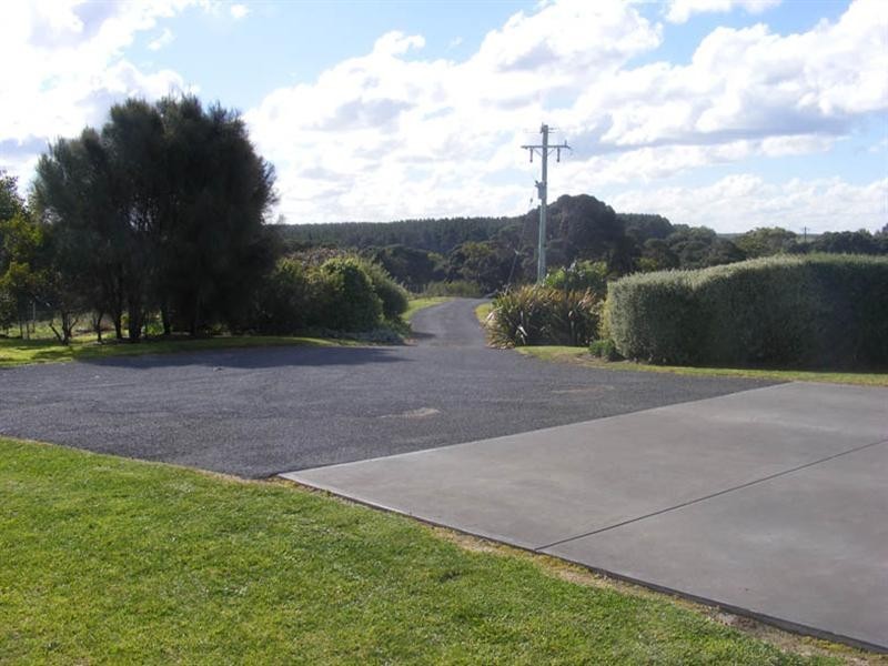 6215 Portland Road, Nelson VIC 3292