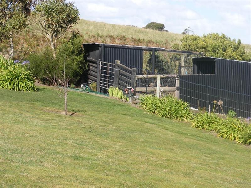 6215 Portland Road, Nelson VIC 3292