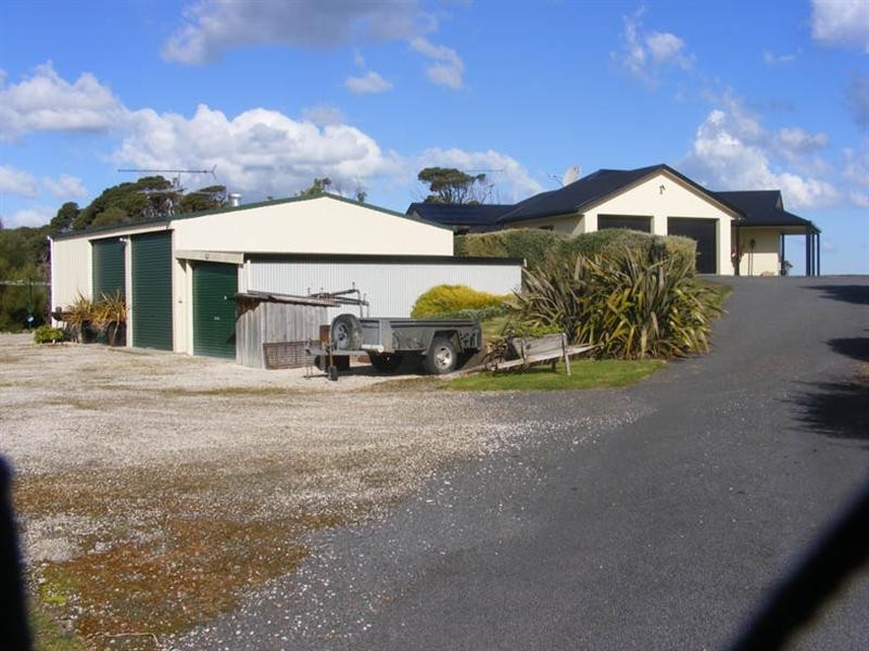6215 Portland Road, Nelson VIC 3292