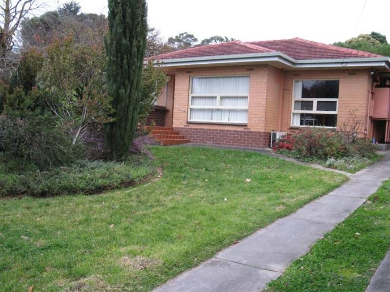 55 Banksia Street, Mount Gambier SA 5290