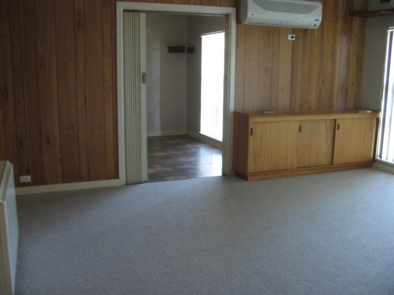 55 Banksia Street, Mount Gambier SA 5290