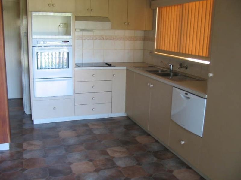 55 Banksia Street, Mount Gambier SA 5290