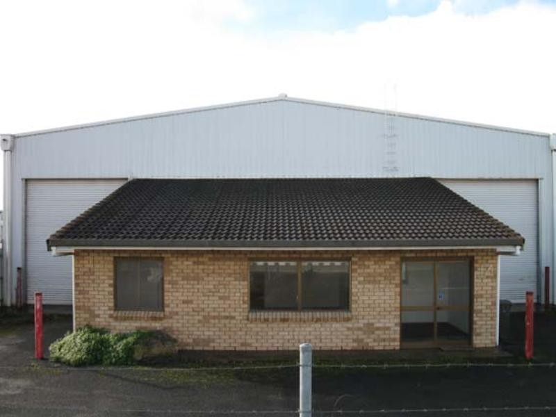 14 Blackwood Street, Mount Gambier SA 5290