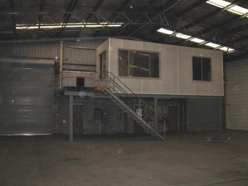 14 Blackwood Street, Mount Gambier SA 5290