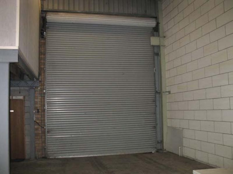 14 Blackwood Street, Mount Gambier SA 5290