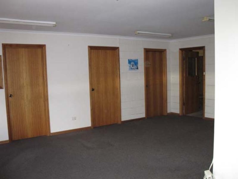 14 Blackwood Street, Mount Gambier SA 5290