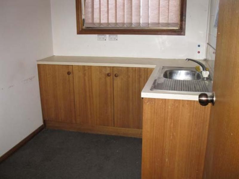 14 Blackwood Street, Mount Gambier SA 5290