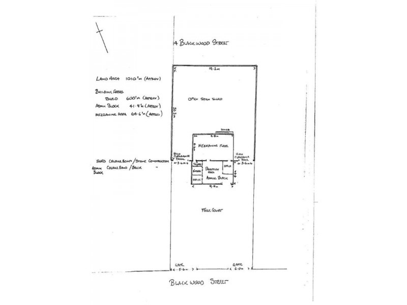 14 Blackwood Street, Mount Gambier SA 5290