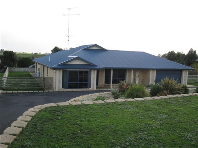 19 Turnbull Drive, Mount Gambier SA 5290