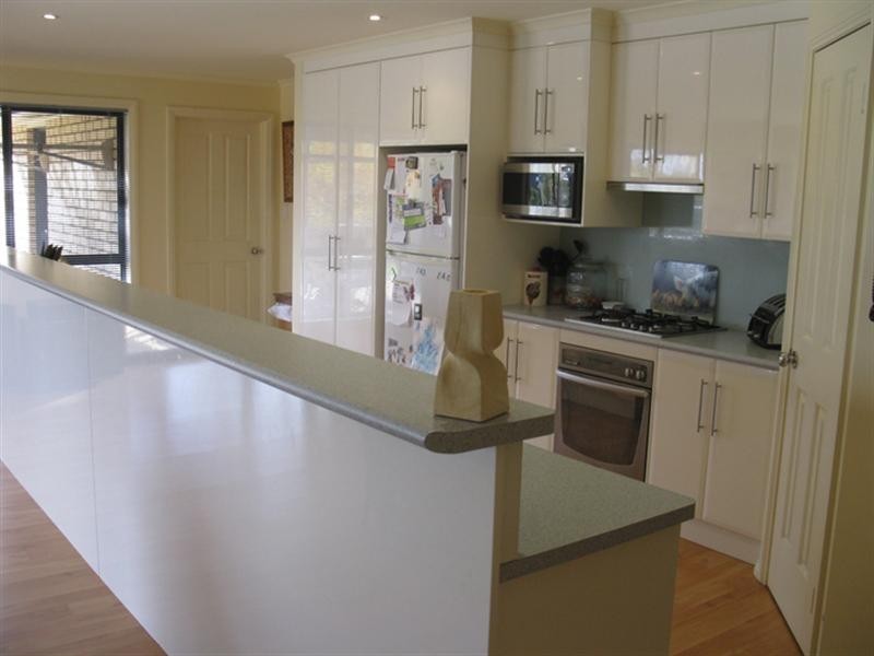 19 Turnbull Drive, Mount Gambier SA 5290