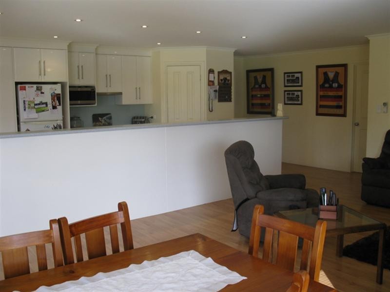 19 Turnbull Drive, Mount Gambier SA 5290