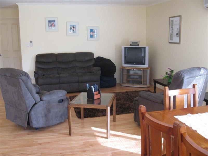 19 Turnbull Drive, Mount Gambier SA 5290