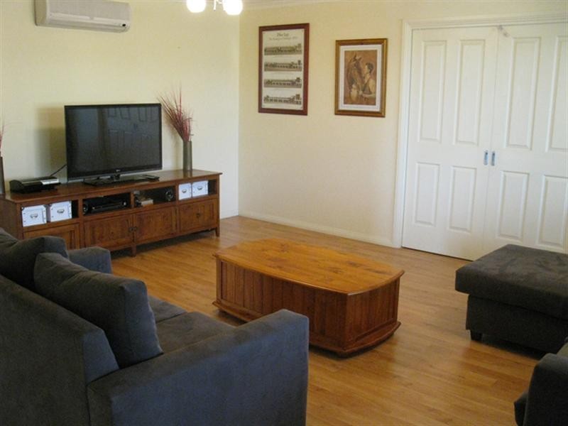 19 Turnbull Drive, Mount Gambier SA 5290