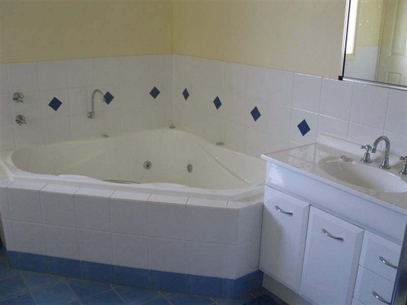 19 Turnbull Drive, Mount Gambier SA 5290