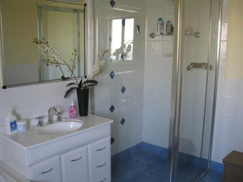 19 Turnbull Drive, Mount Gambier SA 5290