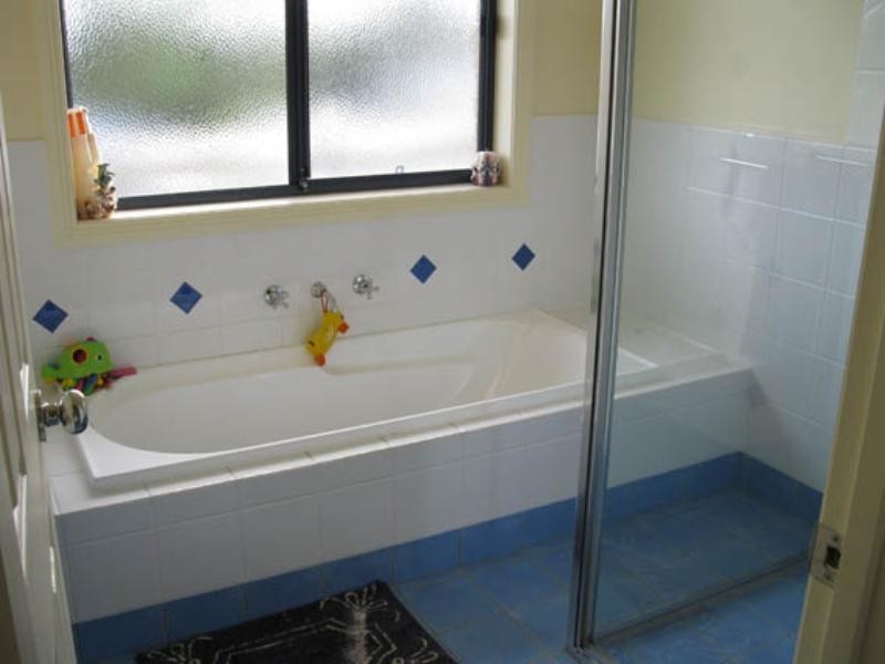 19 Turnbull Drive, Mount Gambier SA 5290