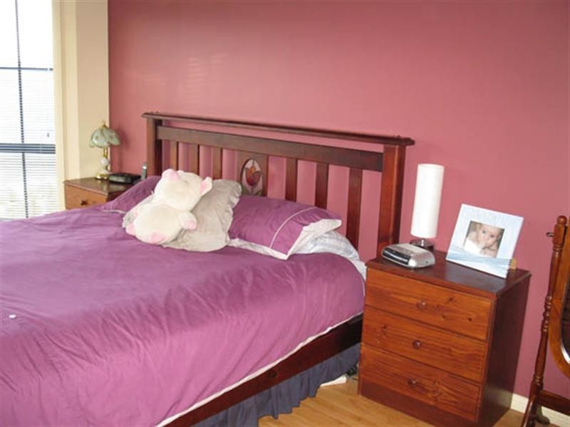 19 Turnbull Drive, Mount Gambier SA 5290