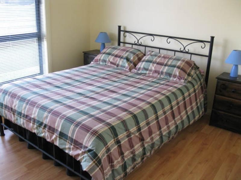 19 Turnbull Drive, Mount Gambier SA 5290