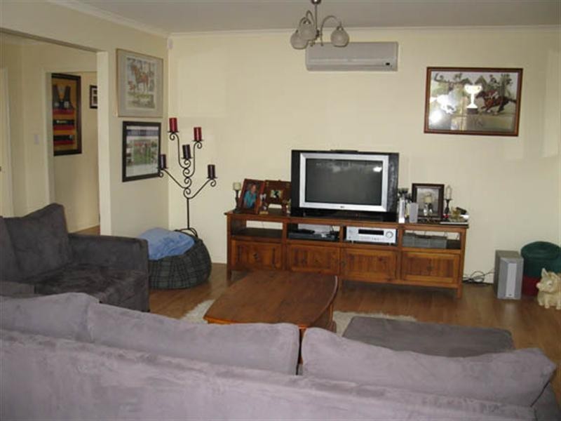 19 Turnbull Drive, Mount Gambier SA 5290