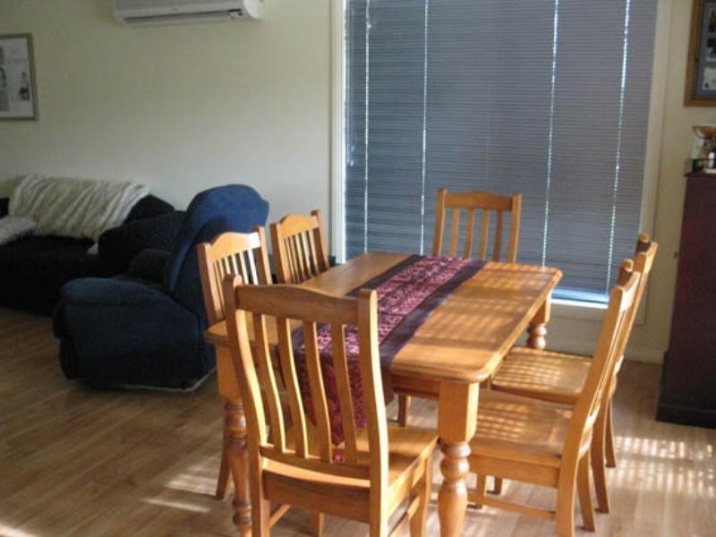 19 Turnbull Drive, Mount Gambier SA 5290