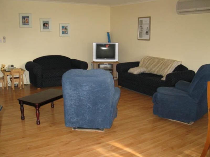 19 Turnbull Drive, Mount Gambier SA 5290