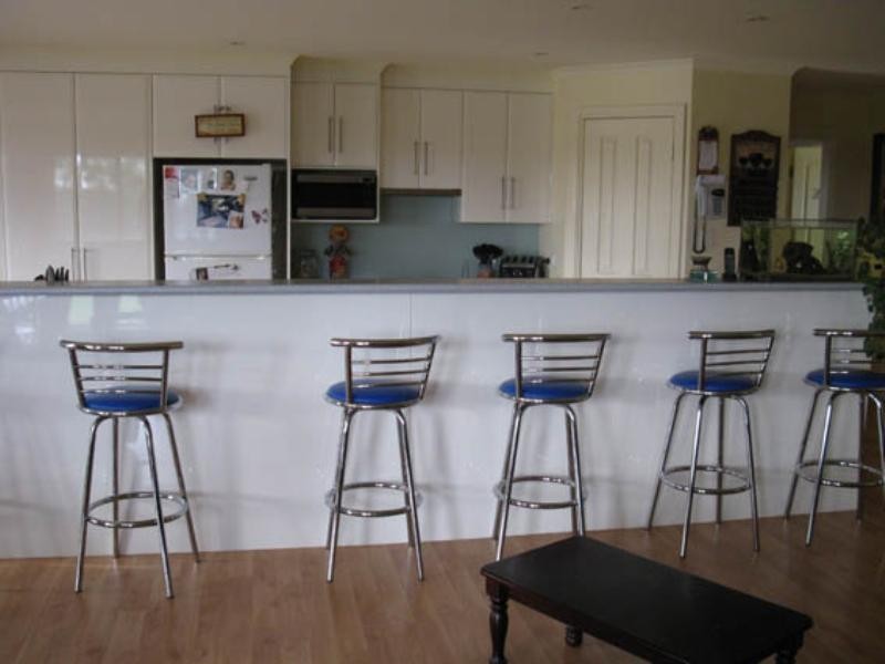 19 Turnbull Drive, Mount Gambier SA 5290